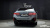BMW 5-Series 520i M Sport, 2025