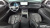 Hyundai Palisade Diesel 2.2 4WD, 2024