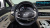 Genesis GV70 2.5T Gasoline AWD, 2022