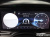 Kia Carnival 9-Seater Noblesse, 2023