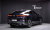 BMW X6 xDrive40i M Sport, 2025