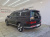 Hyundai Santafe Gasoline 2.5T 2WD, 2024