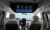 Hyundai Staria 4WD Lounge 9-Seater, 2023