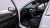 Kia Mohave Diesel 3.0 4WD 5-Seater, 2022
