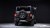 Jeep Wrangler 2.0 Rubicon 4Door, 2022