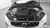 Volvo XC60 B5 Inscription, 2022
