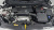 Mercedes-Benz GLA-Class GLA250 4MATIC, 2023