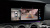 Mercedes-Benz E-Class E250 Avantgarde, 2022
