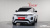 Land Rover Range Rover Evoque P250 Dynamic SE, 2024