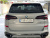 BMW X5 xDrive 40d M Sport Pro, 2026