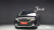 Kia Carnival 9-Seater Noblesse, 2023