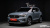 Volvo XC40 B4 Ultimate Bright, 2023