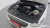 Genesis GV70 2.5T Gasoline 2WD, 2024