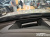 Bentley Flying Spur 4.0, 2021