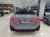 BMW 5-Series 520i M Sport, 2024