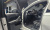 BMW X6 xDrive40i M Sport, 2024