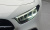Mercedes-Benz A-Class A220 Sedan, 2025
