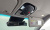 Hyundai Palisade Diesel 2.2 2WD, 2024