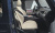 Mercedes-Benz G-Class G450d, 2025
