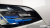 BMW X5 xDrive 40i M Sport, 2024