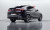 BMW X6 xDrive40i M Sport, 2022