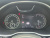 Genesis G80 Gasoline 2.5 Turbo AWD, 2022