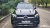 Mercedes-Benz GLE-Class GLE450 4MATIC, 2023