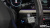 Hyundai Sonata 1.6 Turbo, 2025