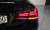 Mercedes-Benz A-Class AMG A35 4MATIC Sedan, 2022