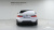 BMW 3-Series M340i Pro, 2025