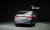 Mercedes-Benz C-Class C300 4MATIC Avantgarde, 2024
