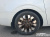 Hyundai Staria 4WD Camper, 2023