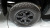 Kia Tasman 2.5T Gasoline 4WD, 2026