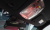 Genesis GV70 2.5T Gasoline AWD, 2025