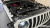 Jeep Gladiator 3.6 Rubicon, 2021
