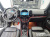 Mini Countryman JCW Launch Pack, 2023