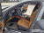 BMW 5-Series 520i M Sport, 2023