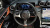 Mercedes-Benz C-Class C200 Avantgarde, 2025