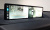 Genesis GV80 3.0 Diesel AWD, 2022
