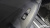 Kia Seltos Gasoline 2.0 2WD, 2023
