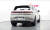 Porsche Cayenne 3.0, 2024
