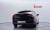 Kia K5 2.0, 2024