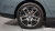 BMW 5-Series 520i, 2025