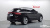 Audi Q8 45 TDI Quattro Premium, 2023