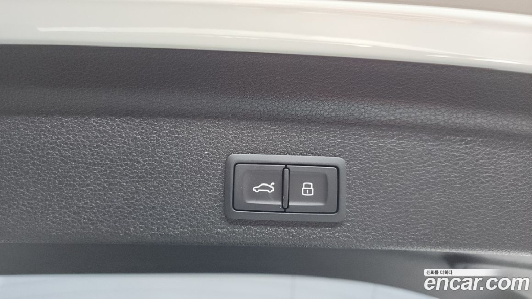 Audi Q3 40 TFSI Quatrro Sport Back, 2024