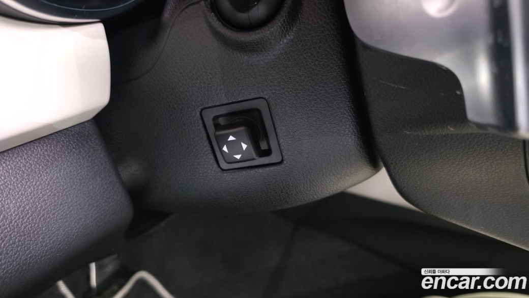 Genesis G70 Gasoline 2.0T 4WD, 2023