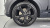 Genesis GV80 2.5T Gasoline AWD, 2025