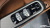 Mercedes-Benz E-Class E300 4MATIC Exclusive, 2024