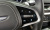Genesis G80 Gasoline 2.5 Turbo AWD, 2022