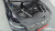 Genesis G80 Gasoline 2.5 Turbo AWD, 2025